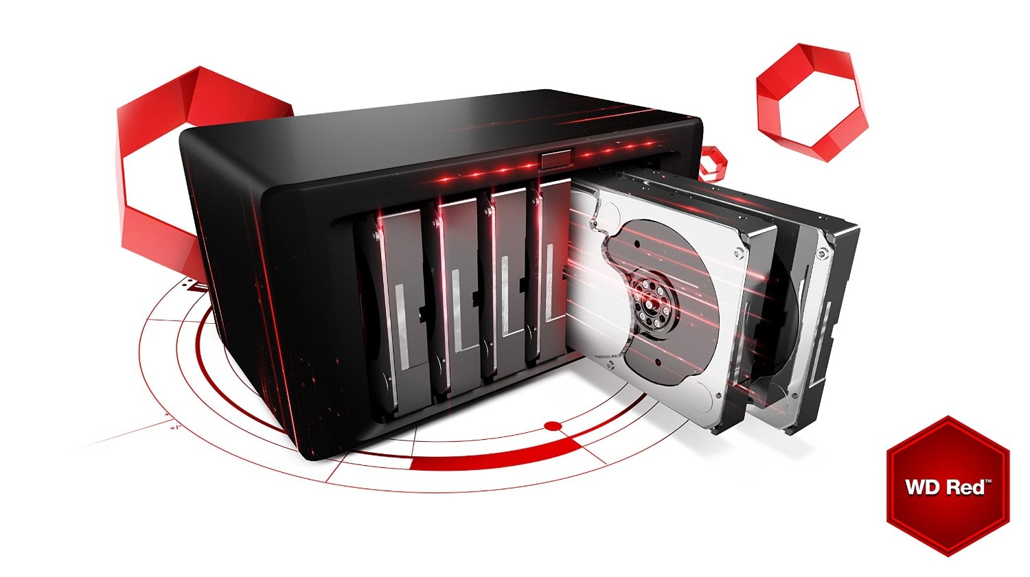 tvard-disk-western-digital-red-4tb-5400rpm-sata3-western-digital-wd40efrx